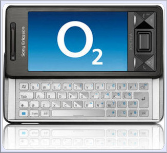 O2 Sony Ericsson W880 mobile phone  PhonesReviews UK- Mobiles, Apps,  Networks, Software, Tablet etc