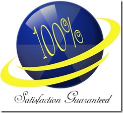 100_percent_satisfaction