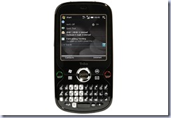 alltel-palm-treo-pro