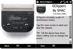 gclippers
