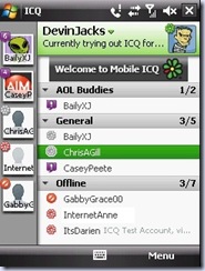 icq