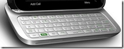 keyboard3