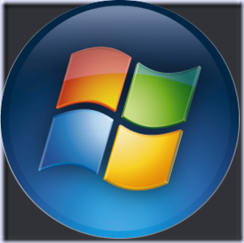 microsoft_vista-logo