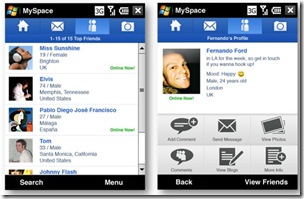 myspace_win_mobile