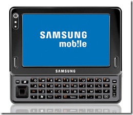 samsung-mid-with-wimax-rm-eng