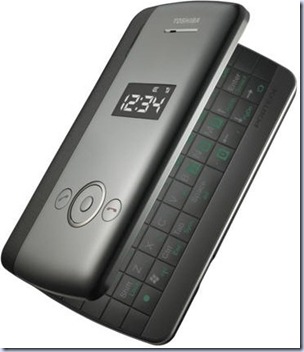 toshiba_g910