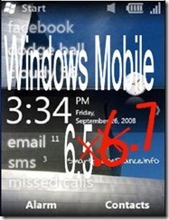 windowsmobile6567