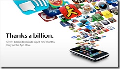 apple-billion-apps