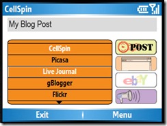 cellspin_postsscreen