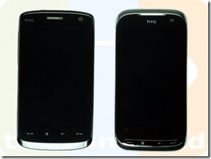 htc_touch_pro_2_htc_hd_front_closed
