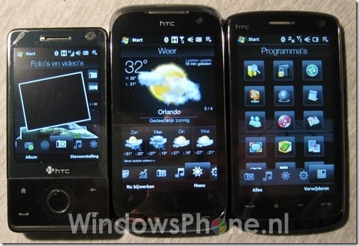htc_touch_pro2_review_19