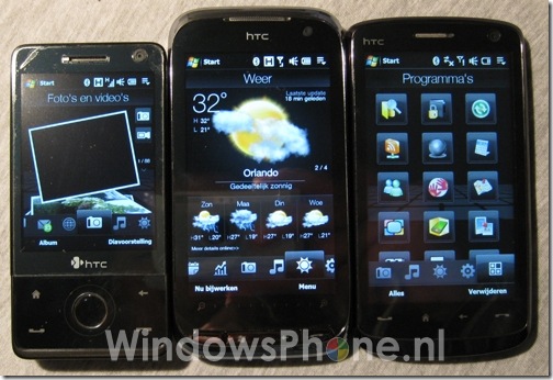 htc_touch_pro2_review_19