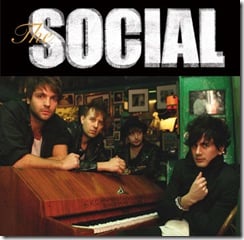 the-social-350b