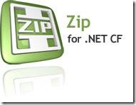 P_Zip-NetCf_EN