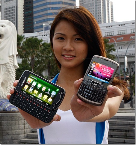 Samsung_B7610_005