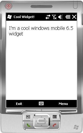 windows mobile emulator online