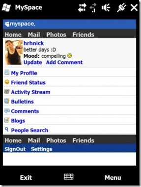 myspace3