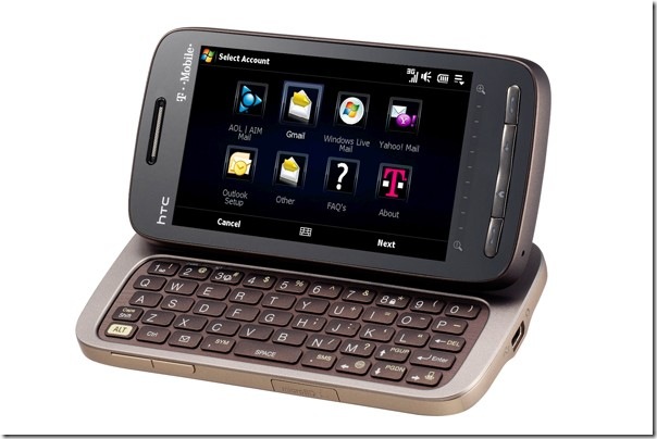 t-mobile-touch-pro2-ofc