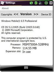 windowsmobilejunkies.blogspot.com__Screen02
