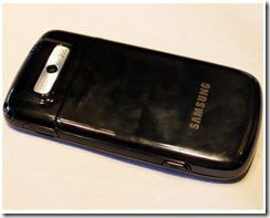 Samsung-Omnia-Pro-B7330-3