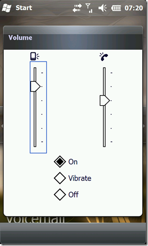 Screen6502