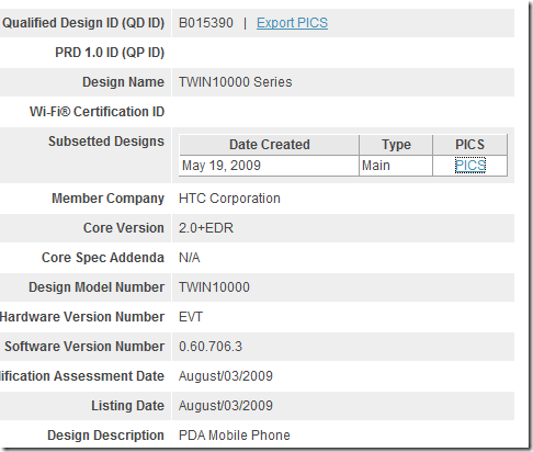 htctwinbluetooth