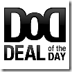 DoD_Logo
