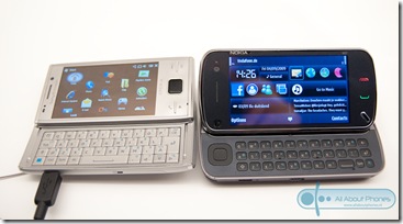Sony-Ericsson-Xperia-X222