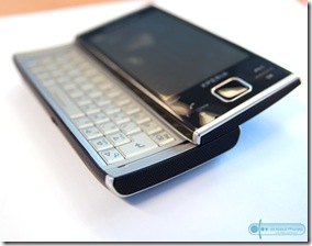 Sony-Ericsson-Xperia-X23