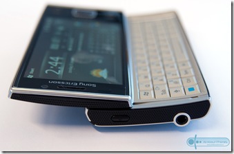 Sony-Ericsson-Xperia-X26
