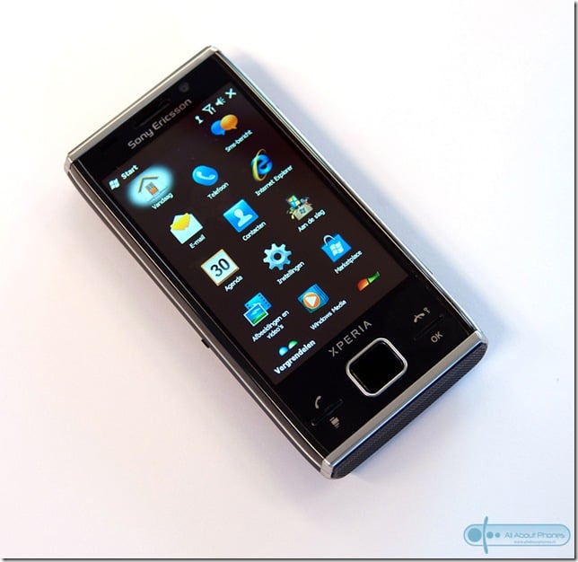 Sony-Ericsson-Xperia-X2