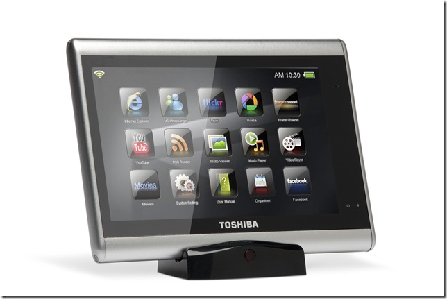 Toshiba%20Touch_1