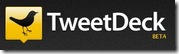 Tweetdeck_Logo