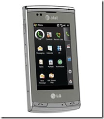 atnt-lg-incite-smartphone