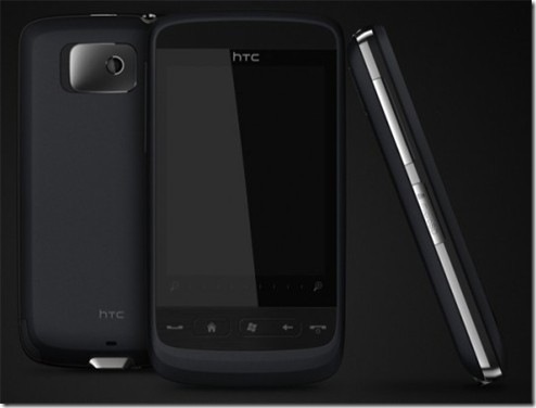 htc-touch2-smartphone