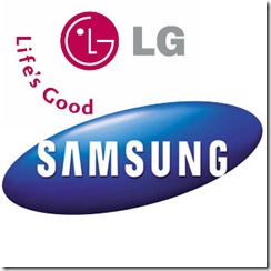 lg-samsung