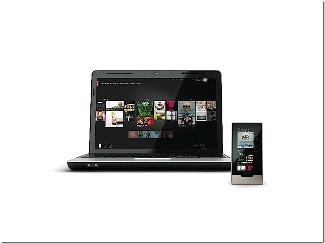 microsoft-zunehd-launchpc-and-device-quickplay