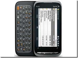 officialSprint-HTC-touch-pro2