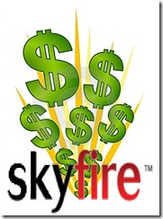 skyfirelogo