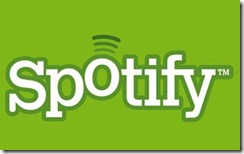 spotify-logo1