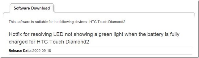 touchdiamond2hotfix