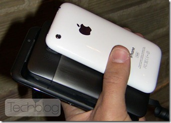 HTC-HD2-Toshiba-TG01-iPhone-3GS-10