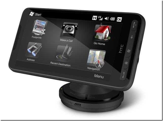 HTC-HD2_car_holder_1002-640x472