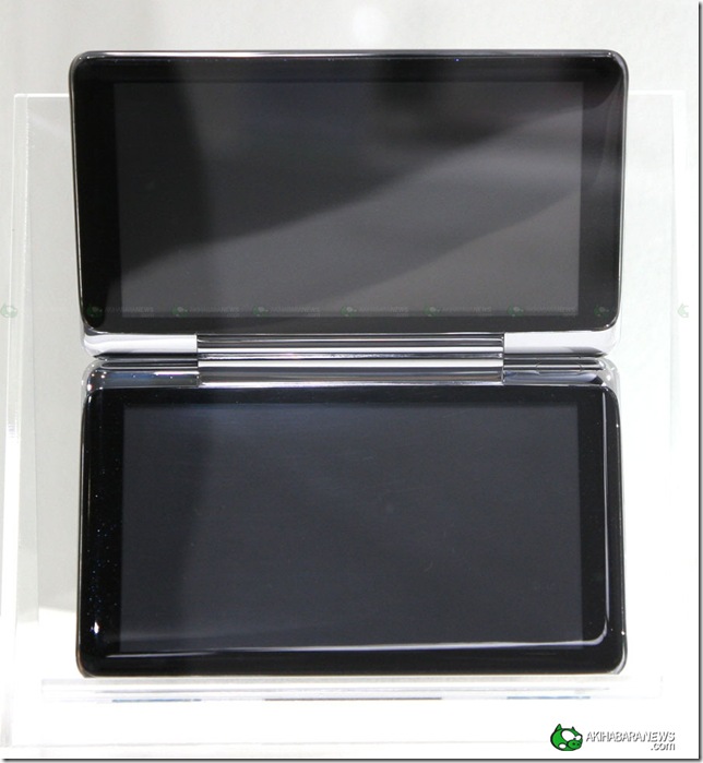 Toshiba_Fynapocket_012