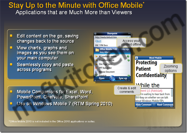 Windows%20Mobile%207%20and%20Office%20Mobile%207