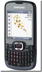 Samsung-Omnia-Pro-B7330-Orange-UK-business-homescreen