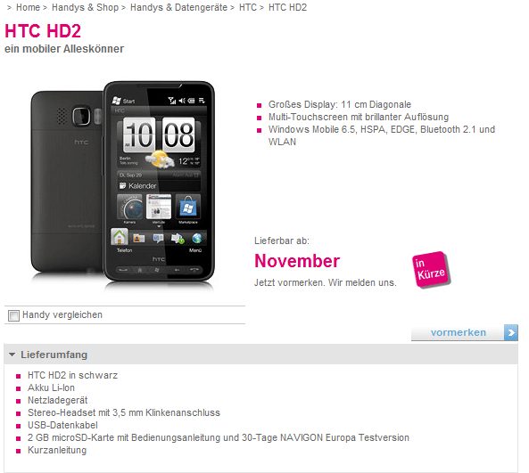 T-Mobile-DE-HD2