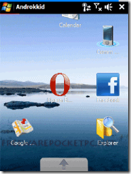 androkkid_windows_mobile_android_interface_1