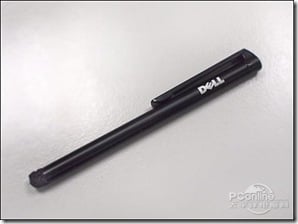 dell-mini-3i-china-stylus-11-13-2009