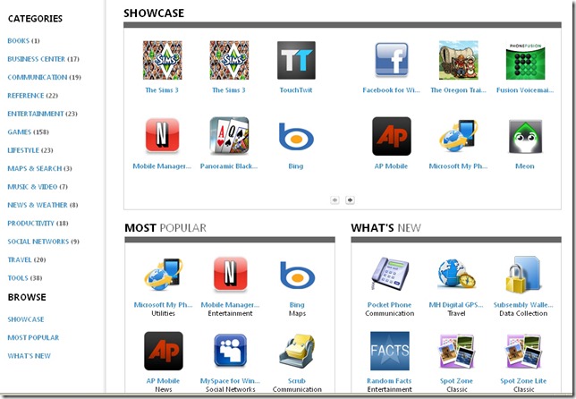 desktopmarketplace